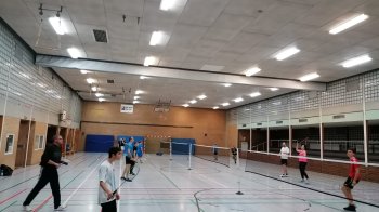 Badminton_Infos_KW2_2023