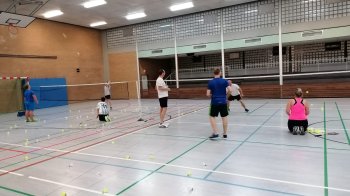 Badminton_Infos_KW2_2023