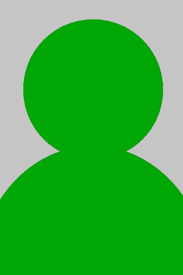 20140515 placeholder avatar