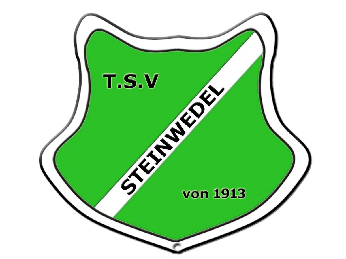 Steinwedeler Dorffest am 26.08.2018